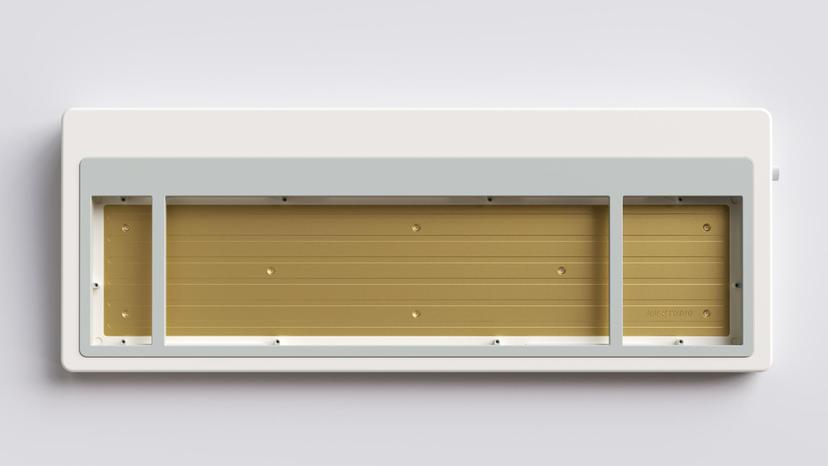 Gallery image 7