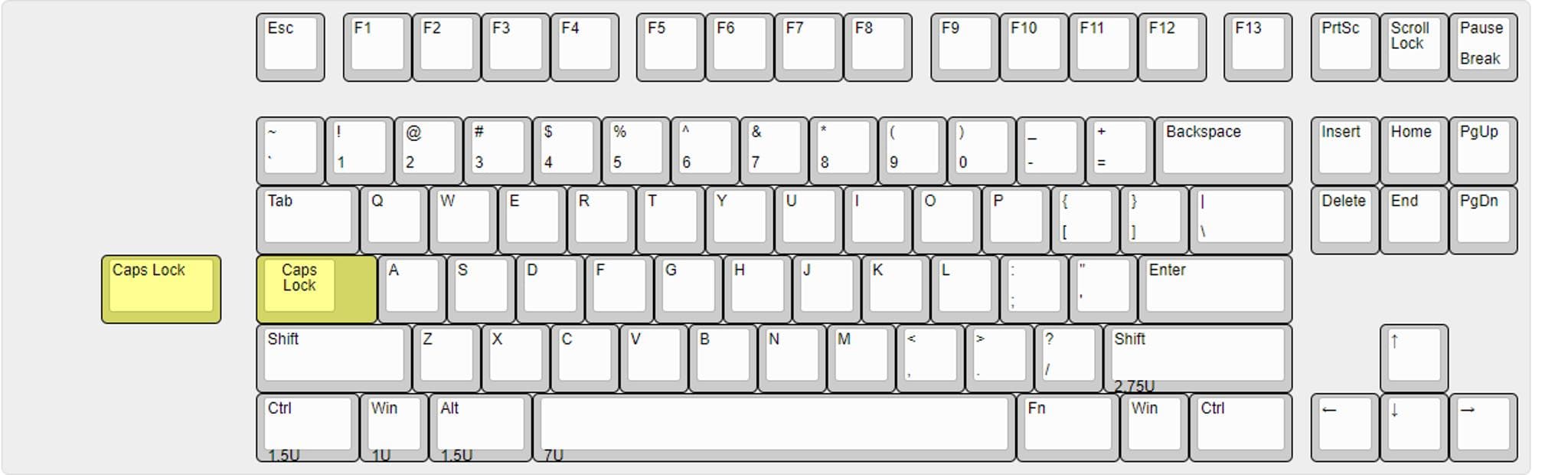 AM Neon 80 - Gallery image 4 showing project details