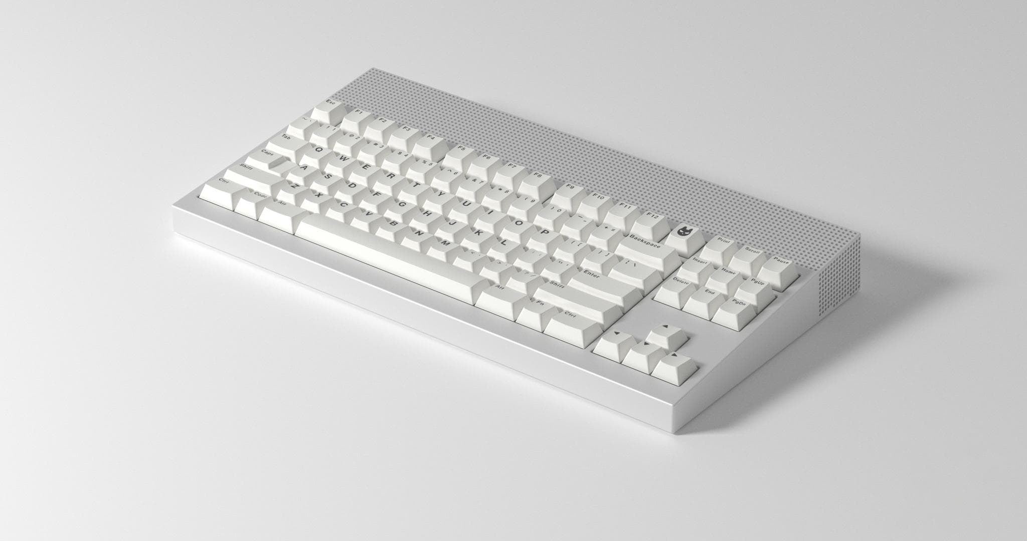 AM Neon 80 - Gallery image 5 showing project details