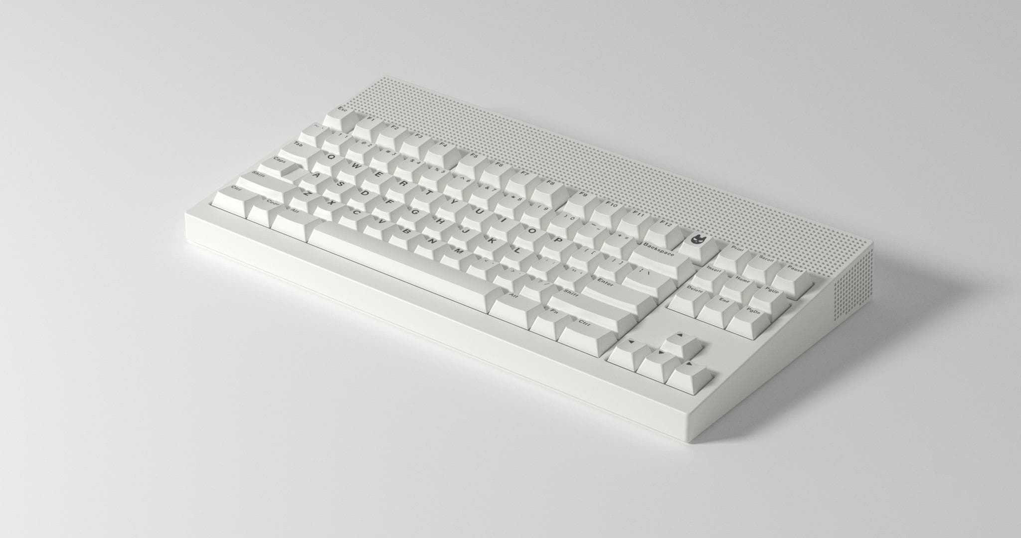 AM Neon 80 - Gallery image 6 showing project details