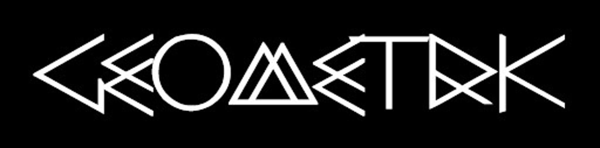 Parallax Geometric Custom Keyboard Stand - Gallery image 2 showing project details