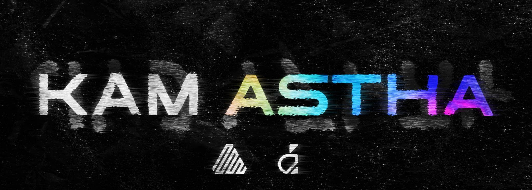 KAM ASTHA - Gallery image 1 showing project details