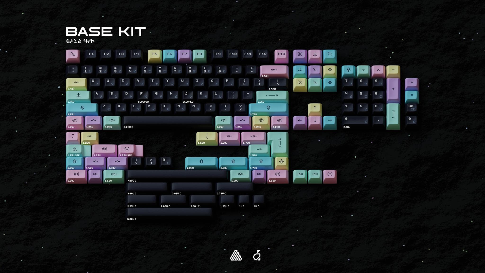 KAM ASTHA - Gallery image 3 showing project details