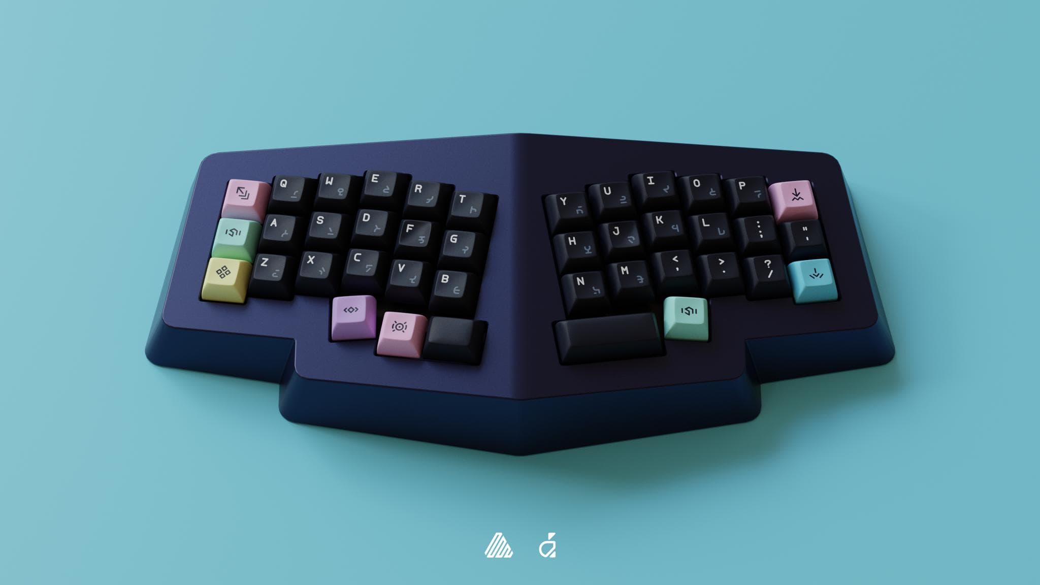 KAM ASTHA - Gallery image 4 showing project details