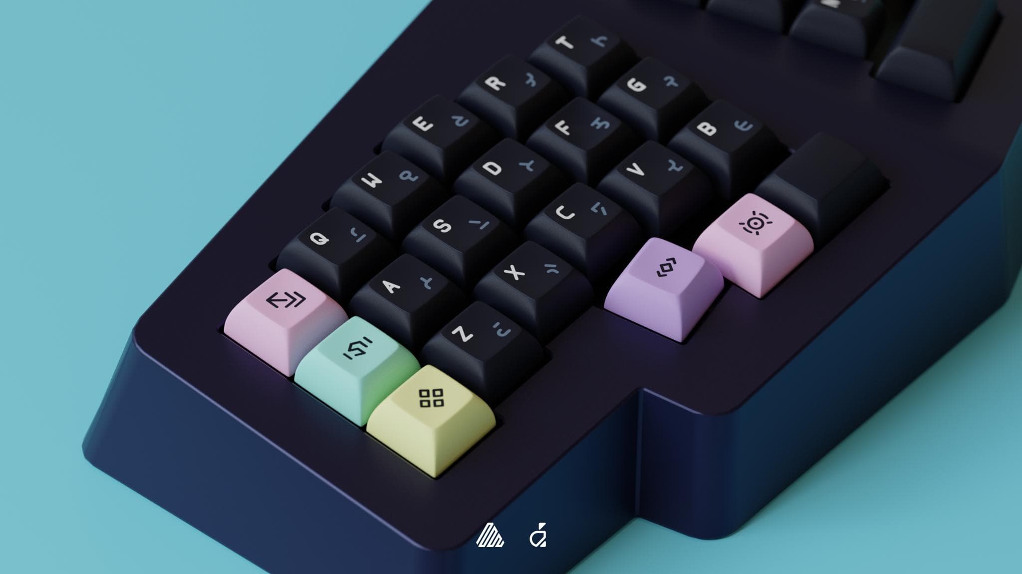 KAM ASTHA - Gallery image 5 showing project details