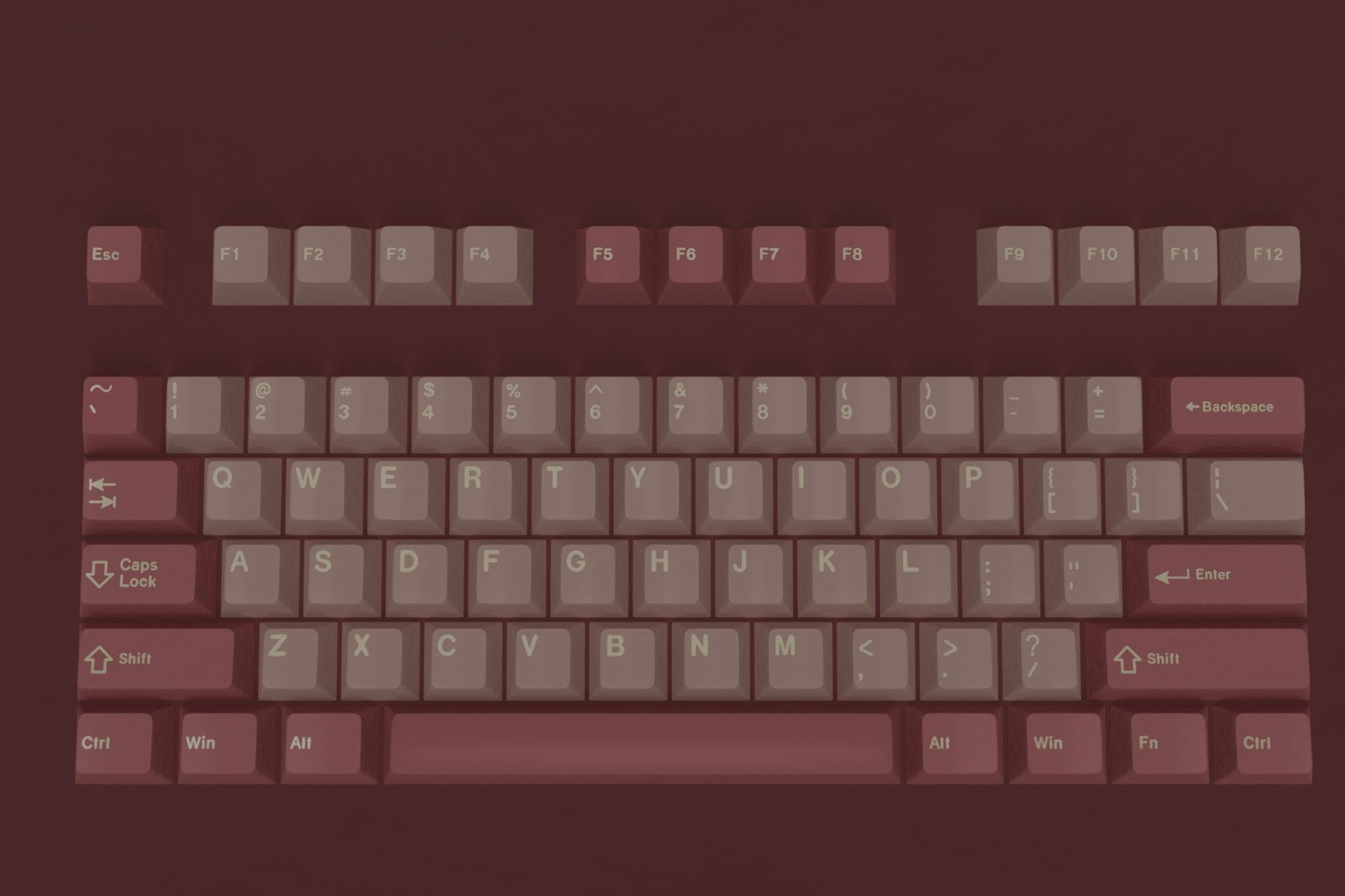 Cities Street - Gallery image 1 showing project details