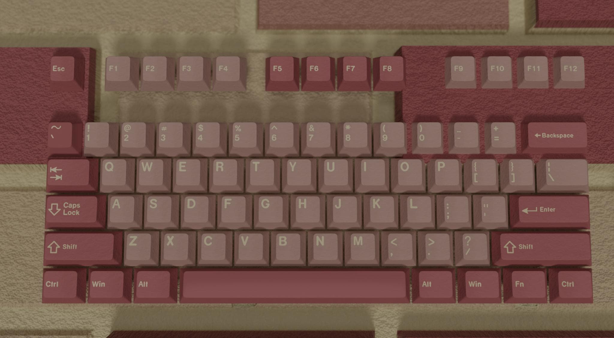 Cities Street - Gallery image 2 showing project details