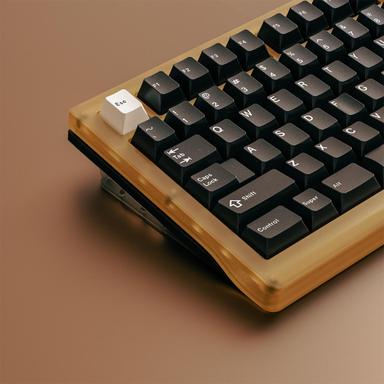 Thumbnail 21