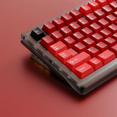 Thumbnail 25
