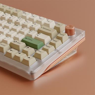Thumbnail 28