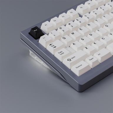 Thumbnail 29