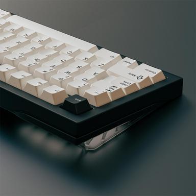 Thumbnail 30