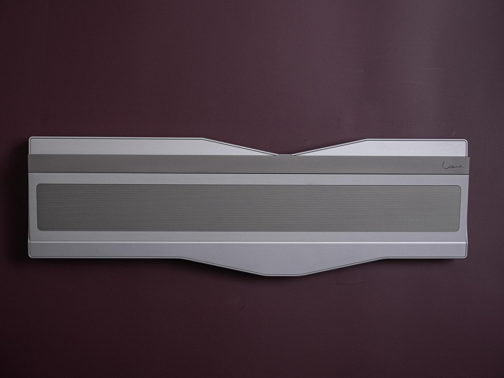 TGR Lena - Gallery image 2 showing project details