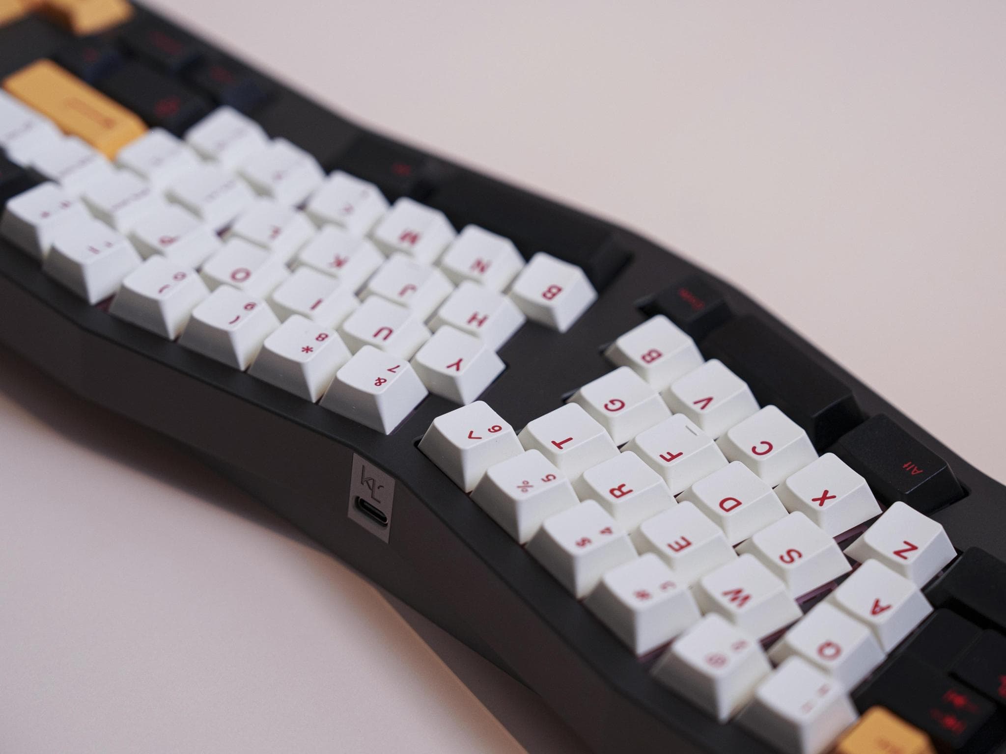 TGR Lena - Gallery image 3 showing project details