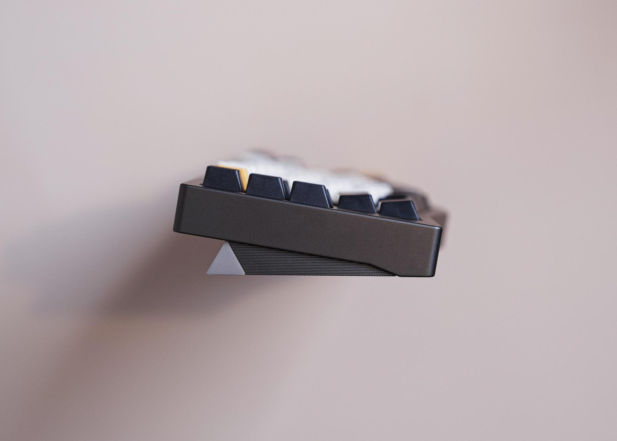 TGR Lena - Gallery image 4 showing project details