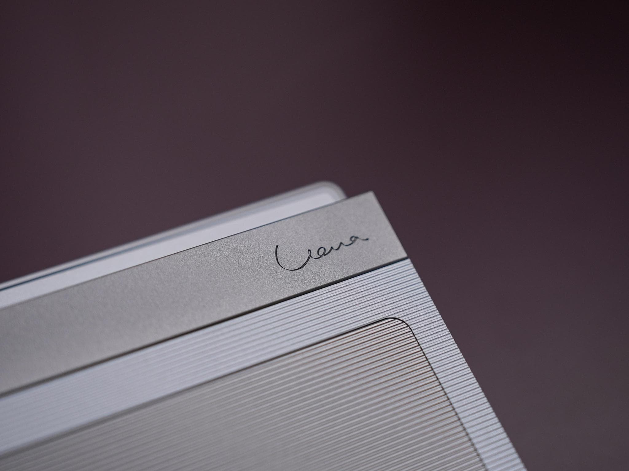 TGR Lena - Gallery image 5 showing project details