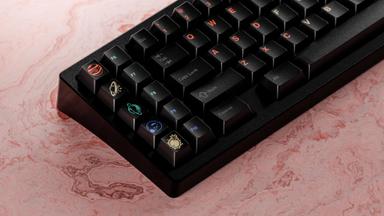 Thumbnail 11