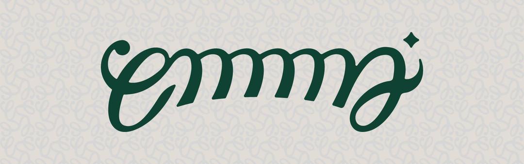 Selected image 0