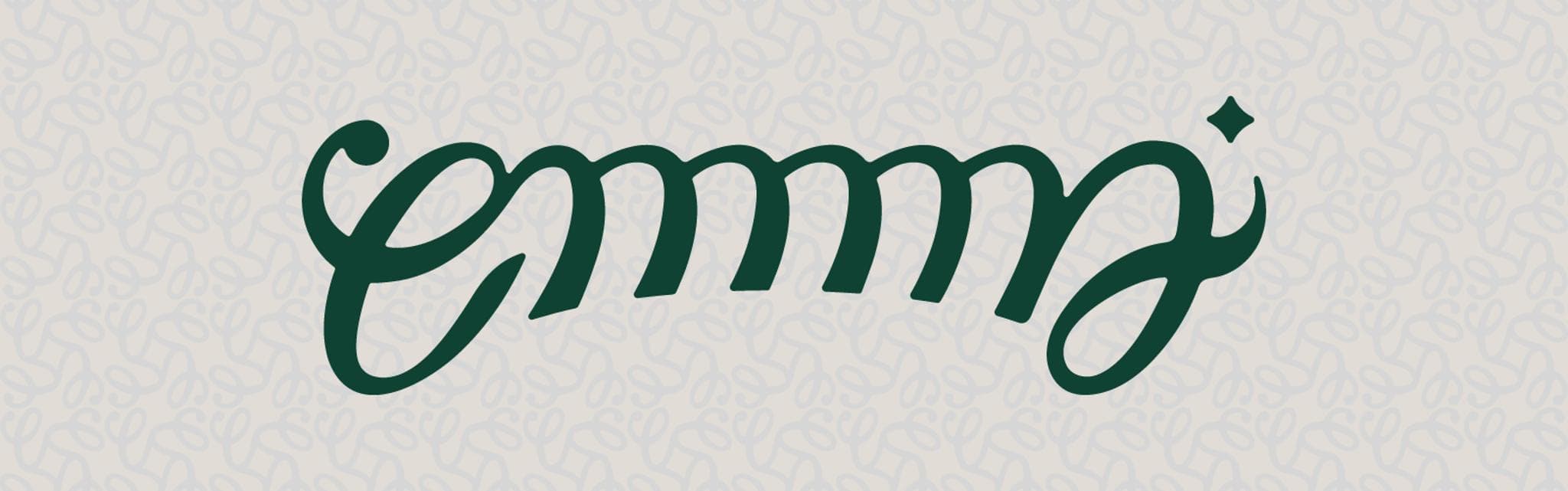 PBTfans Emma - Gallery image 1 showing project details