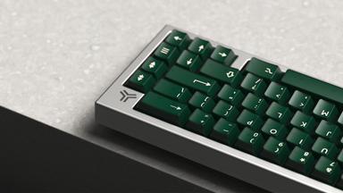 Thumbnail 13
