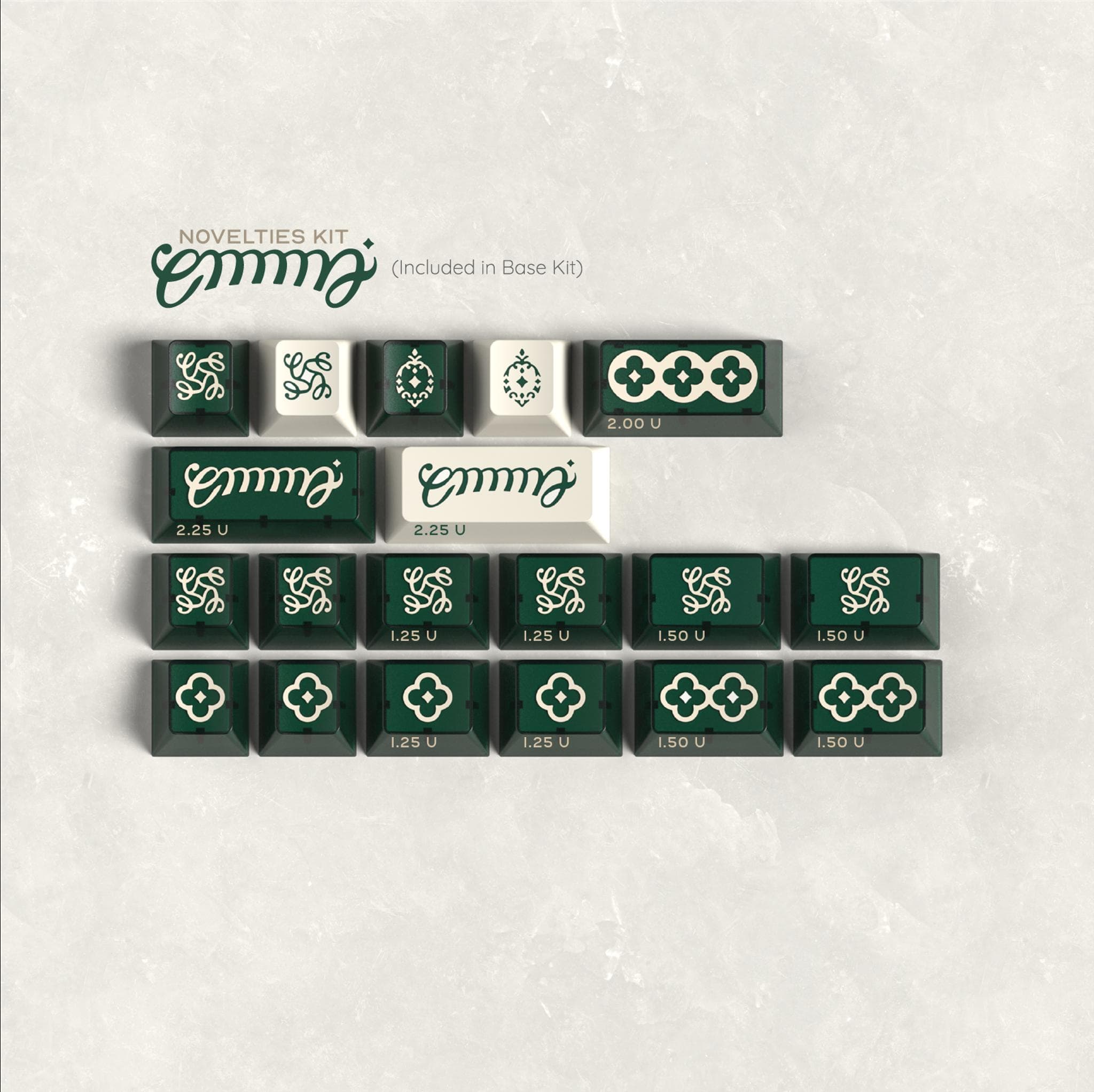 PBTfans Emma - Gallery image 4 showing project details