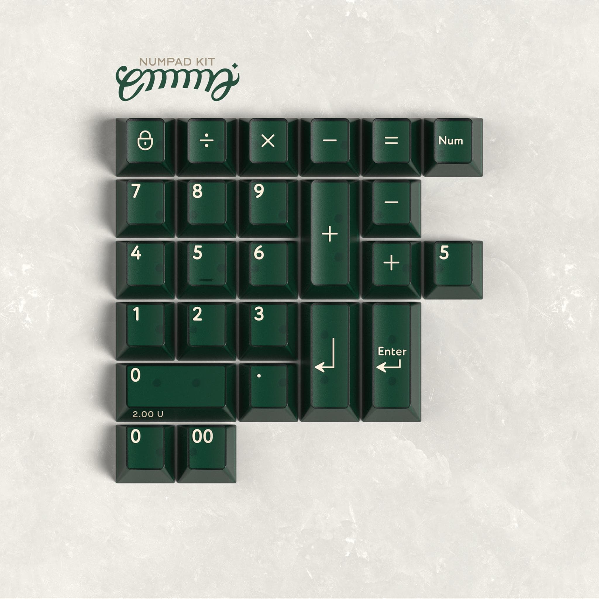 PBTfans Emma - Gallery image 6 showing project details