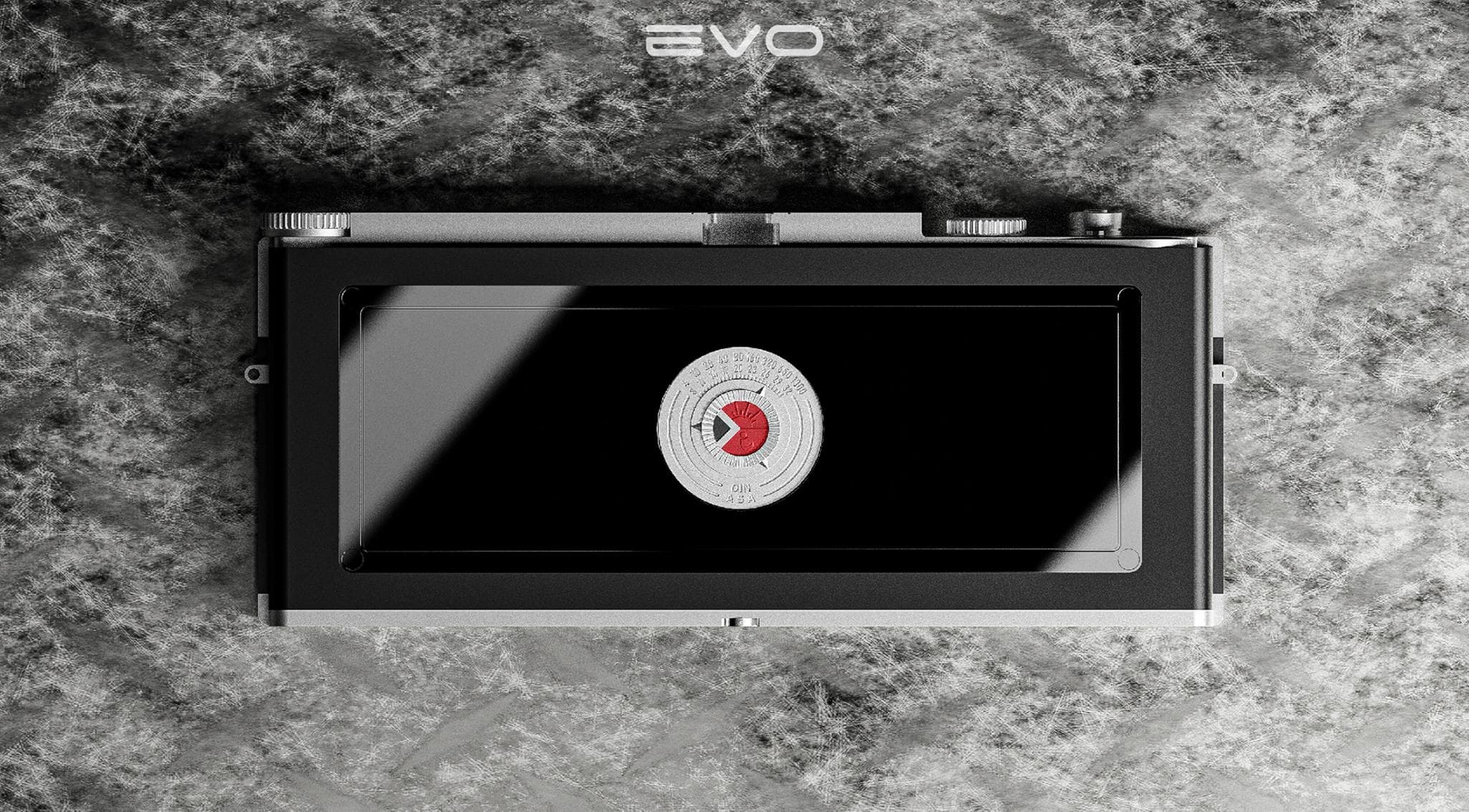 Evolurk Aperture 75 - Gallery image 5 showing project details