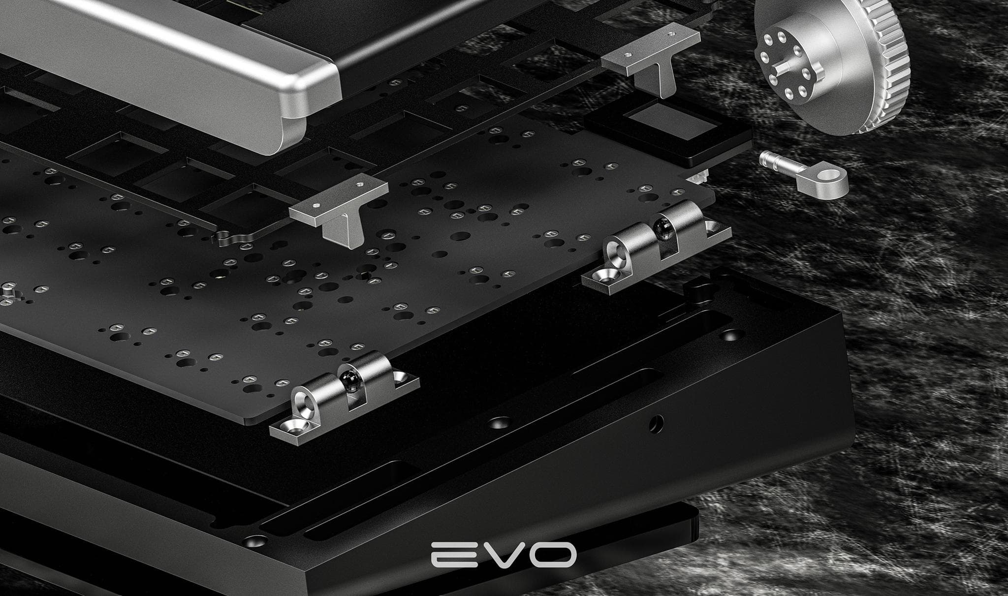 Evolurk Aperture 75 - Gallery image 6 showing project details