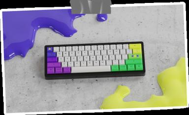 Thumbnail 0