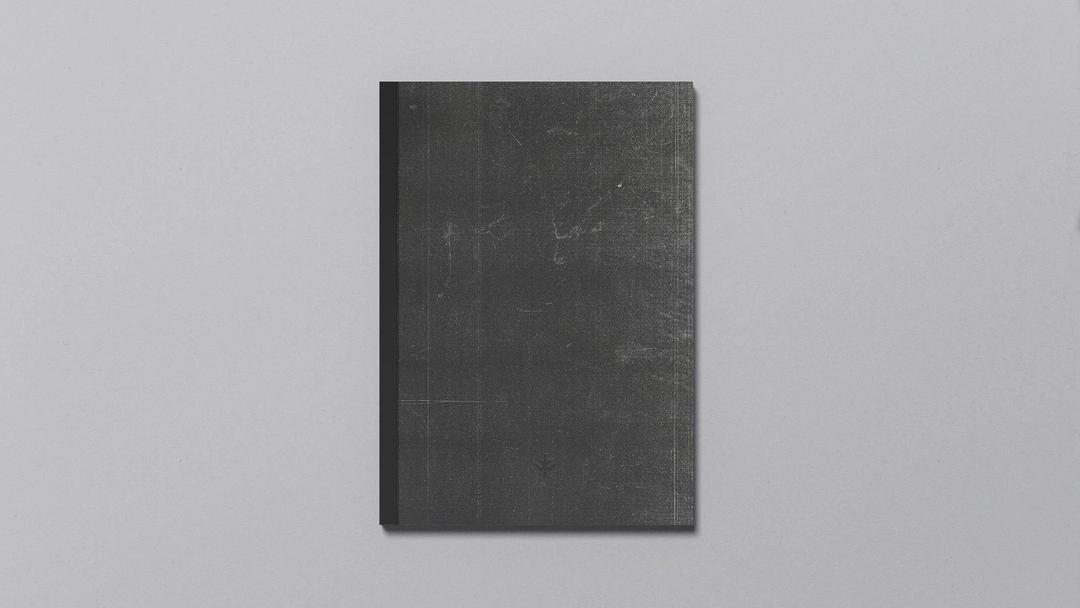 Selected image 0