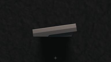 Thumbnail 14