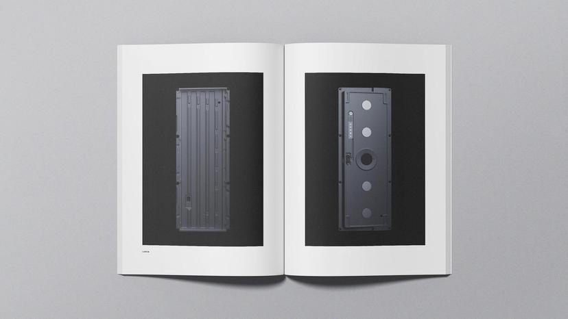 Gallery image 6