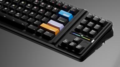 Thumbnail 12