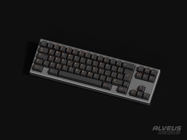 Thumbnail 12