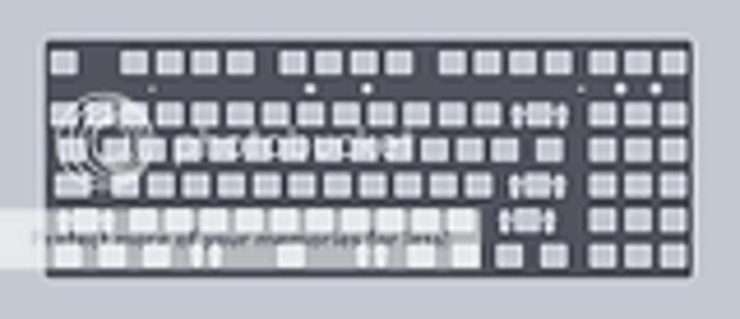 Phantom PLATES (IC)
