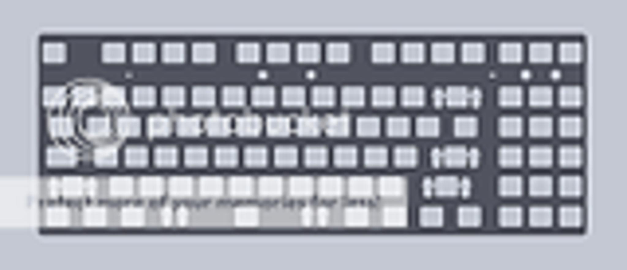 Phantom PLATES (IC) - Others interest check cover image featuring Phantom, plates, PCB, stabilizers, ANSI, ISO, aluminum, stainless steel, keyboard, layout, customization