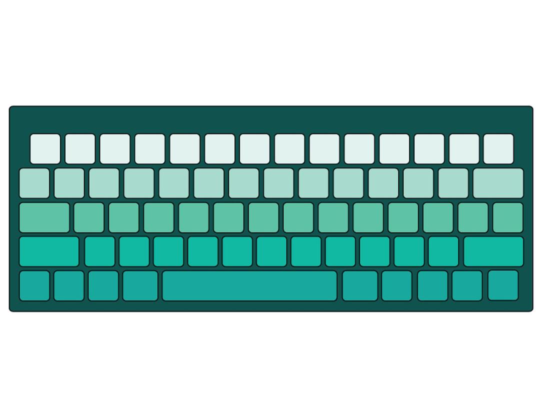 The Fade (IC)