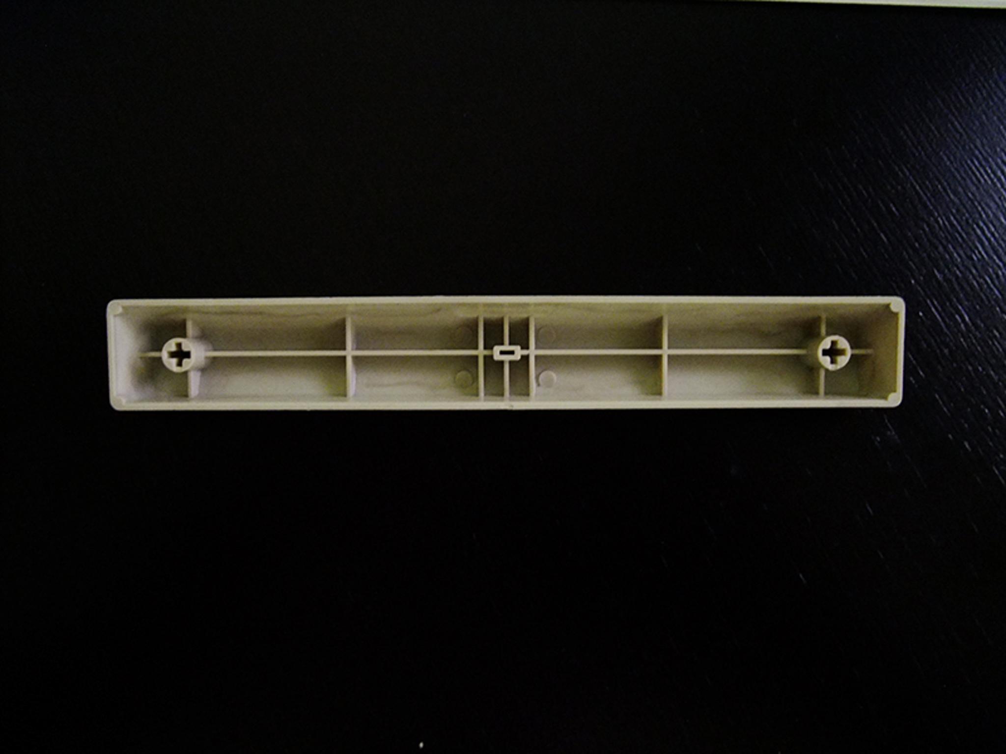 Gallery image 7