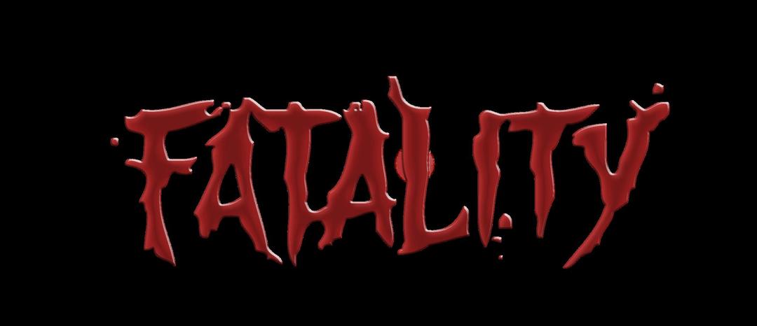 The Fatality Set (IC)