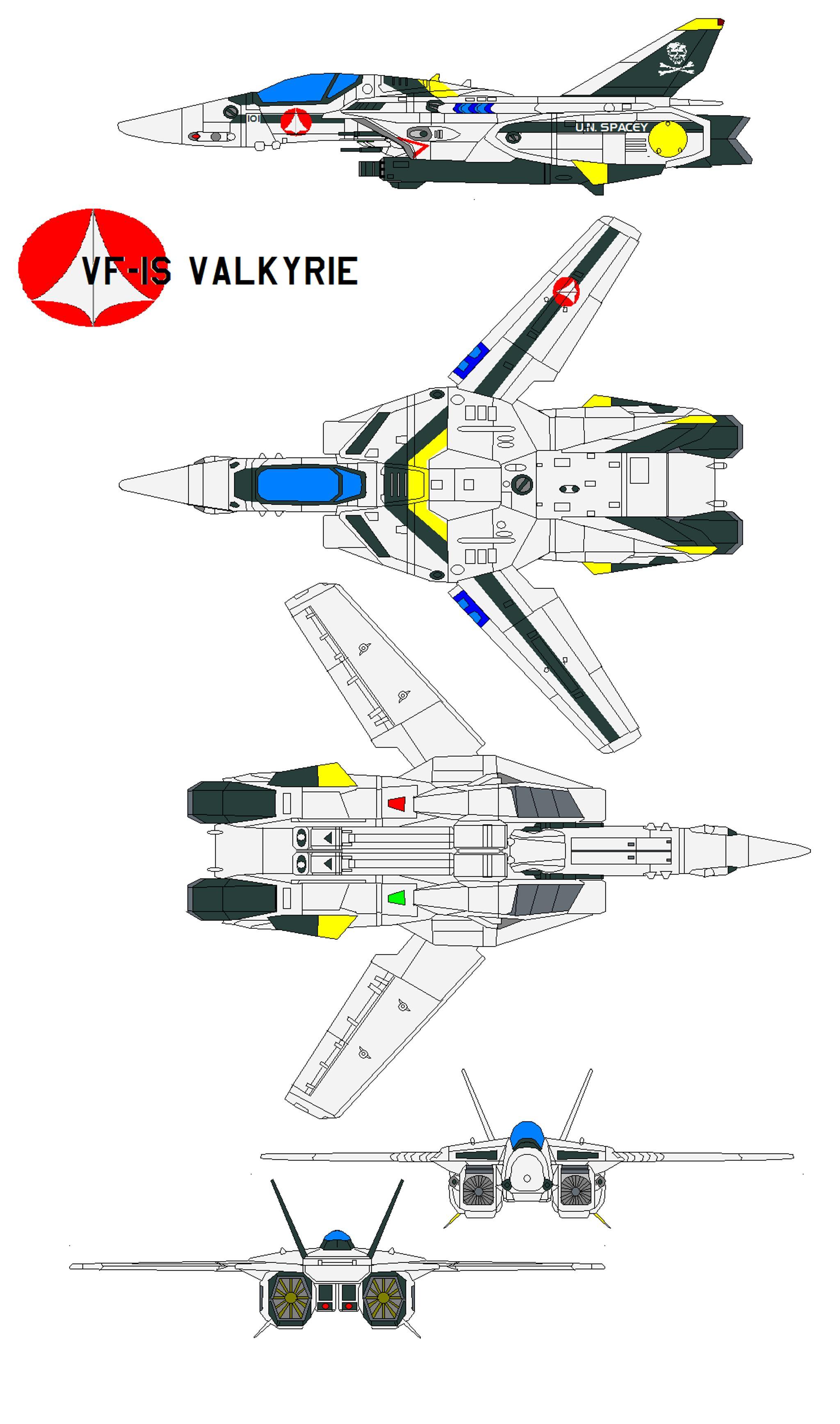 Gallery image 3