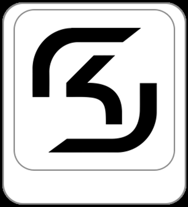 title-18