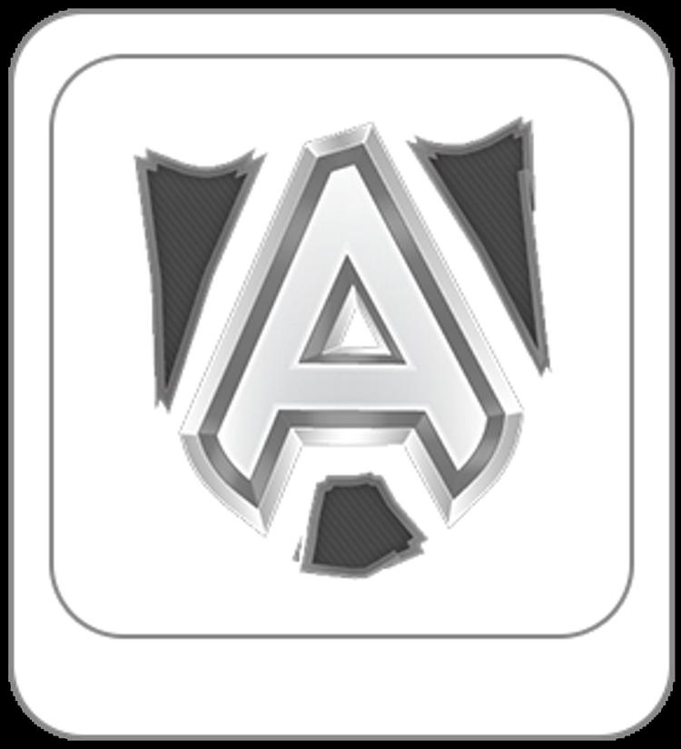 title-2