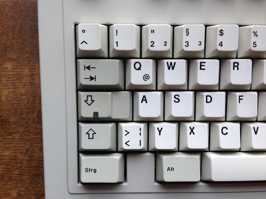 Simple Modifier Set (IC)
