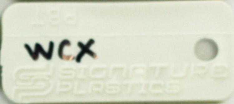 title-2