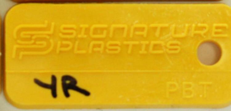 title-3