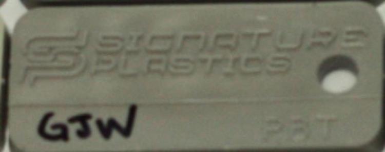 title-4