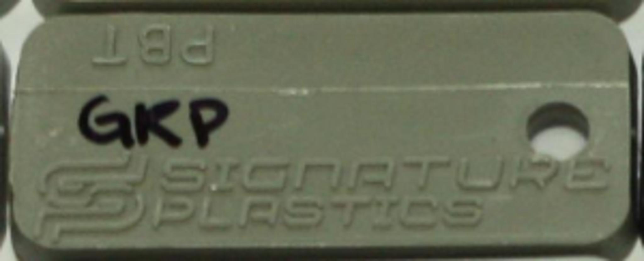 Gallery image 6