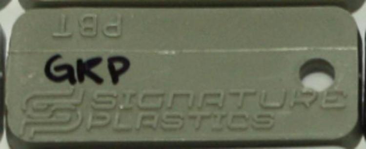 title-5