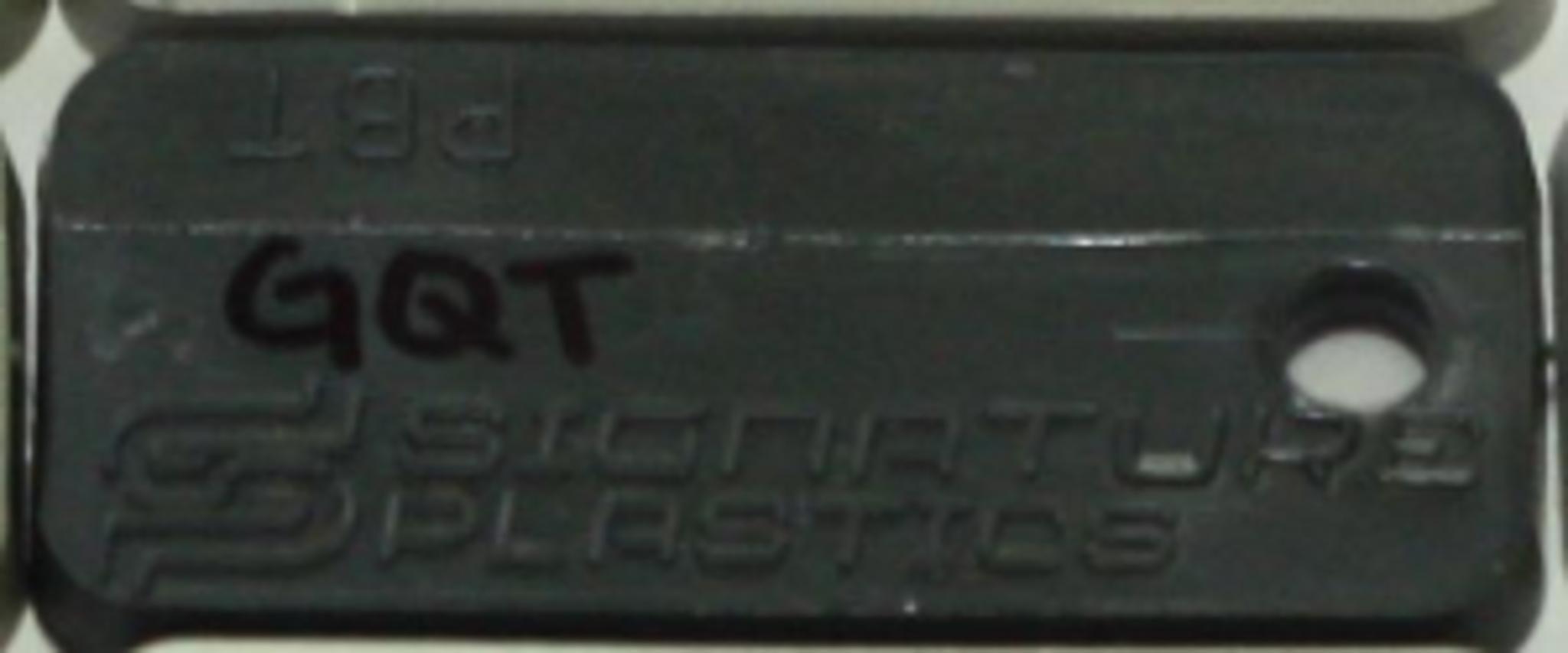 Gallery image 7