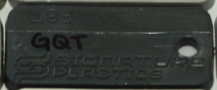 title-6